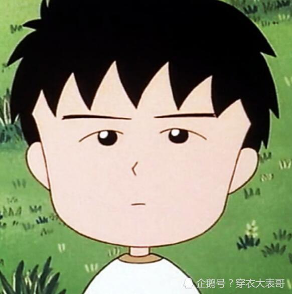 全网最火的"情侣头像",学生党大胆用,图二当心老师发给小号!