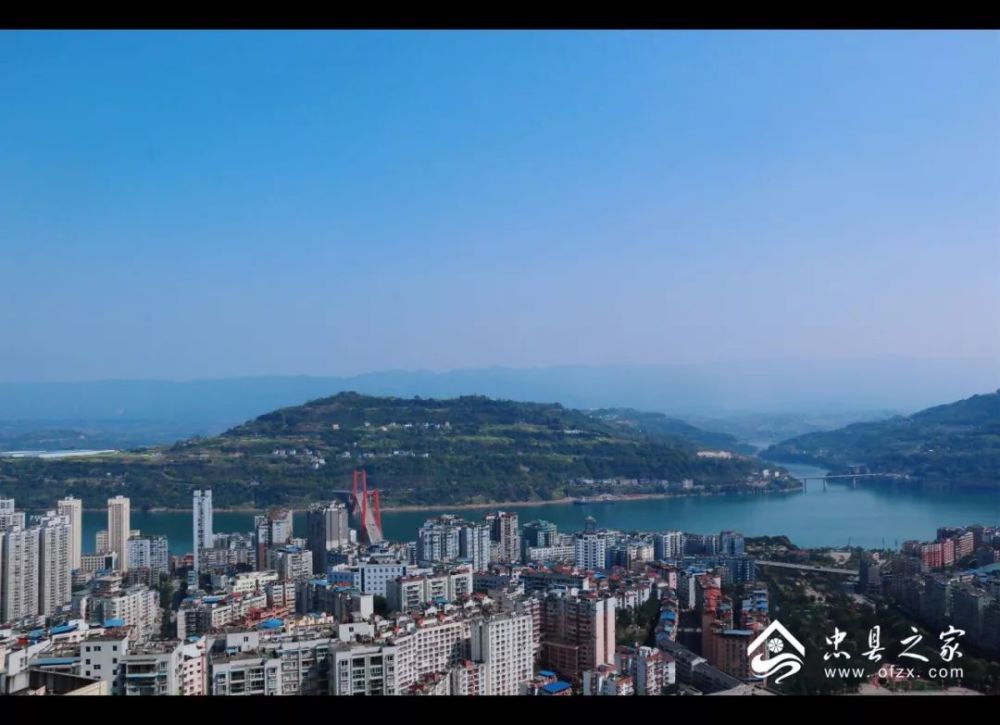 重庆忠县多少人口_重庆忠县图片(3)
