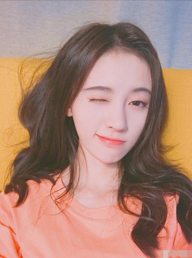 鞠婧袆,剧场女神,火箭少女,性感,美女