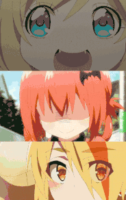 动漫 卡通 漫画 头像 184_292 gif 动态图 动图