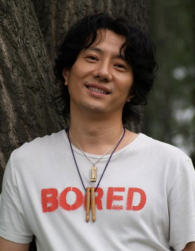 朝夕相处不知不觉爱上女助理的6大男星