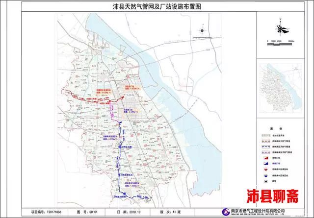 沛县鹿楼人口_沛县鹿楼镇规划图(3)