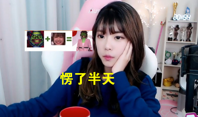 皮肤,lol,定制,周淑怡,英雄联盟