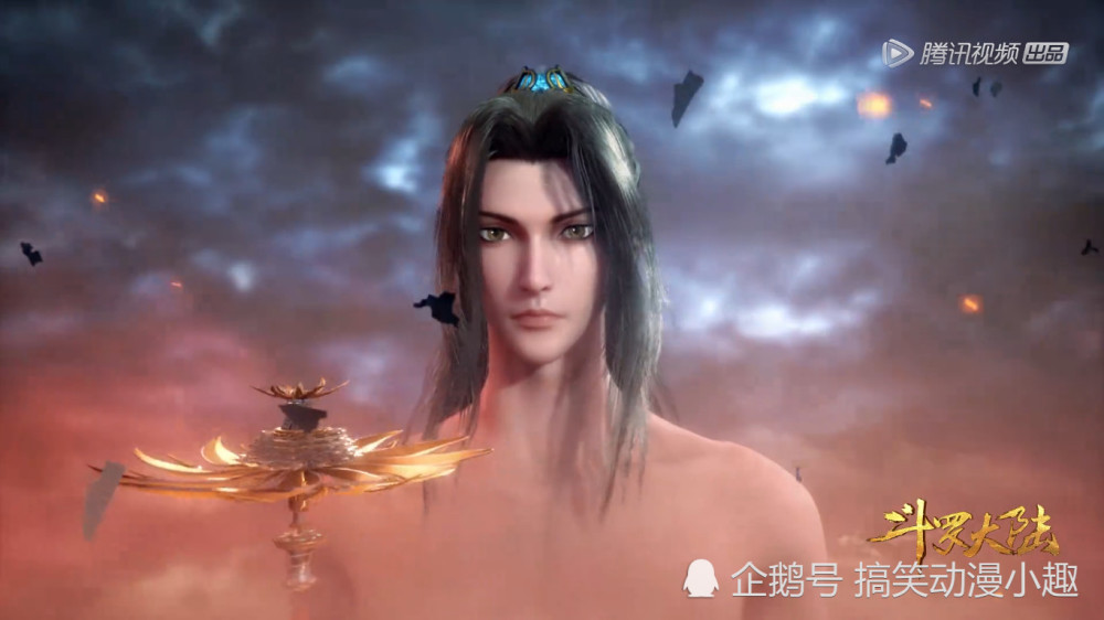 唐三做梦都想删掉的三张照片,最后一张被小舞看到,八段摔伺候!