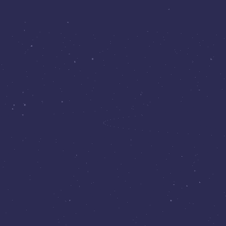 太阳引力为何抓不住奥陌陌,奥陌陌是外星飞船吗?