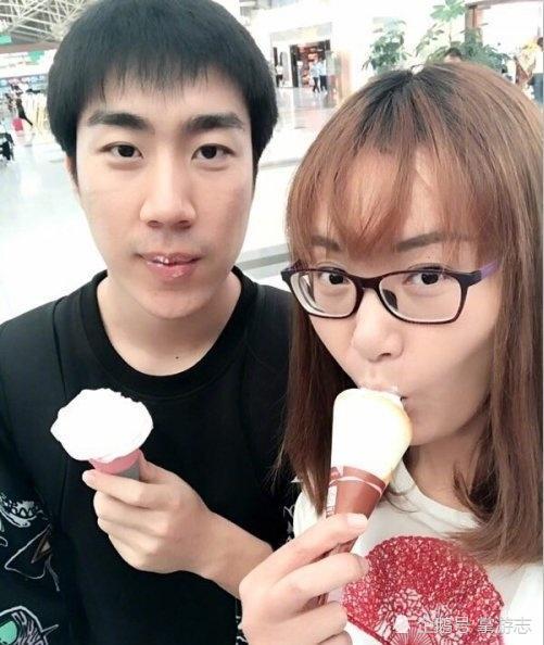 骚男,虎牙直播,骚男妈妈,骚男老婆,骚男真名