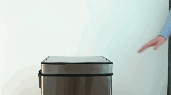  Ҳ׃һNȤ