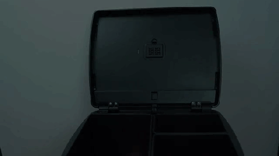  Ҳ׃һNȤ