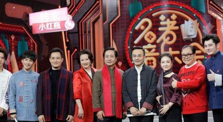 《天天向上》   导演:杨洁   主演:章金莱(六小龄童),汪粤,徐少华