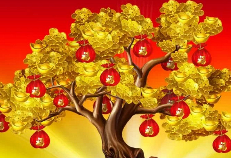 十二生肖中,3大生肖爱情财富灿烂,在事业上收获很多贵人的助力