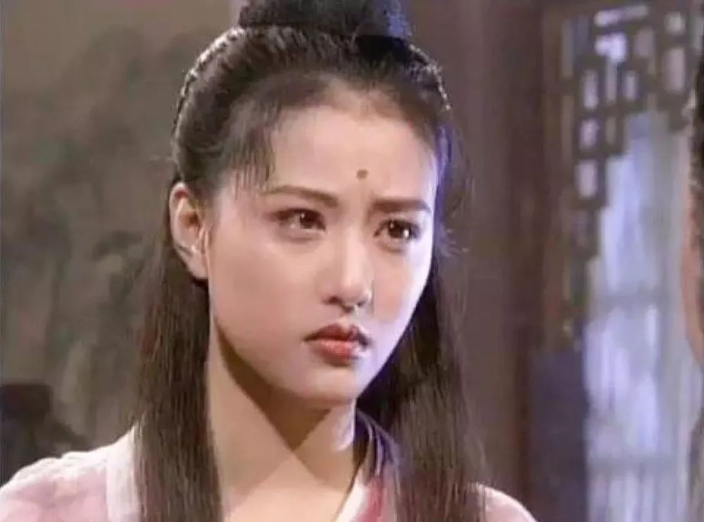 中年女星们的烦恼 隔壁的天海佑希们就完全不担忧 看点快报