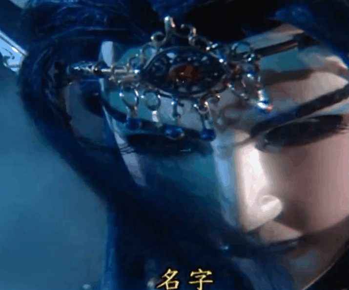 《霹雳布袋戏》一页书的这三场经典战役,印证了一页书