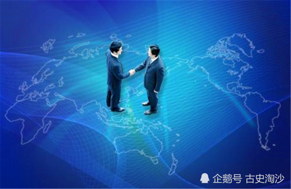 为什么成功人士几乎不发朋友圈啊?