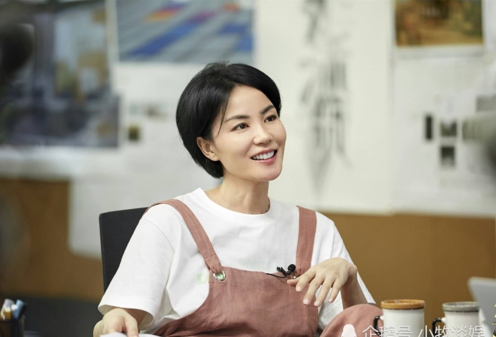 图片均来自于网络,如有侵权,请联系作者删除,弘扬社会正能量,谢谢!