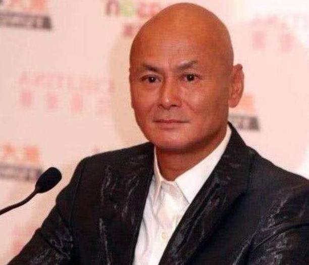 刘家辉这个名字可能许多年轻人并不知道,但是提到《仙剑奇侠传》的邪