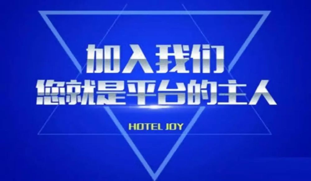 公主岭招聘_公主岭市金秋招聘月活动专场招聘会成功举办(3)