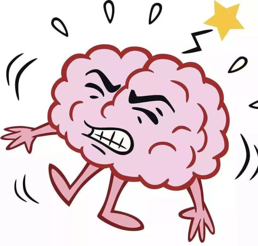 腔隙性梗死主要是大脑半球深部白质和/或脑干的微小动脉透明变性,深穿
