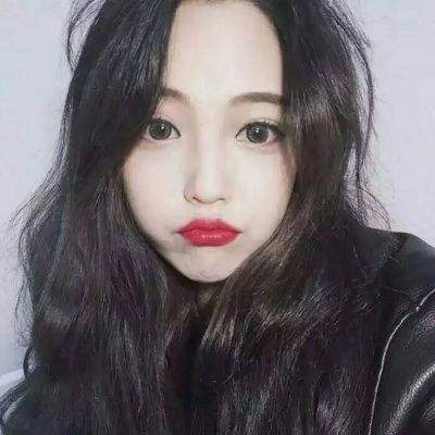 接吻时女生有这3