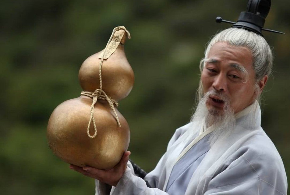 山东发现古城遗址 青铜觥底九个奇形文字 证明一神话人物的存在 天天快报