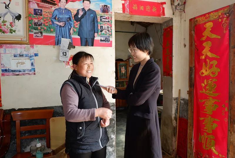 肥西县,杨湾,花岗镇,向金