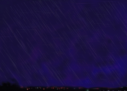 483_347gif 动态图 动图