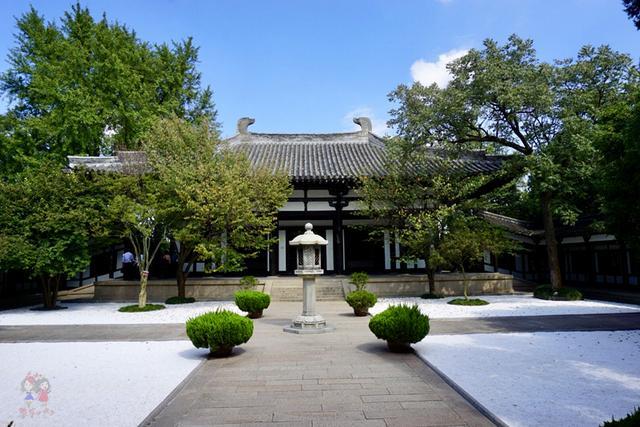 大明寺,西江月·平山堂,扬州,鉴真