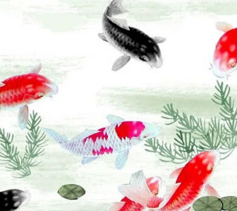 生肖虎2019年发横财中大奖,生肖属虎的朋友在2019年里运势如鱼得水