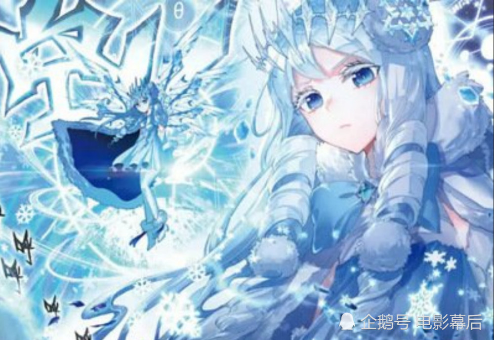 绝世唐门:霍雨浩遇难题,伊老初显神威,百万年魂兽秒变