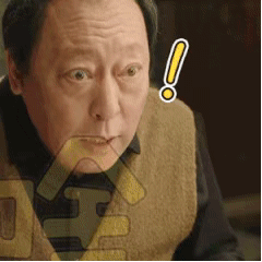 网友们对他也是又爱又恨