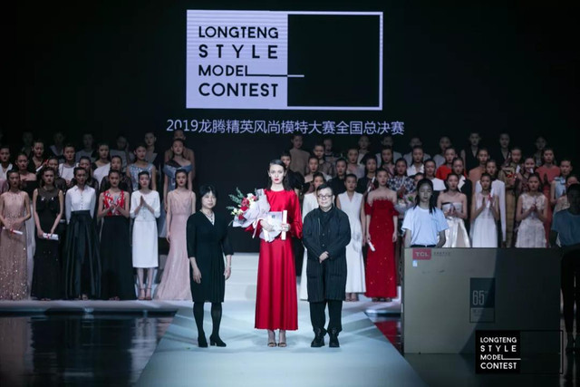 麦蒂娜亚军:66号 王佳宝,71号 杨同彤季军:19号 徐嘉遥,37号 马舒曼