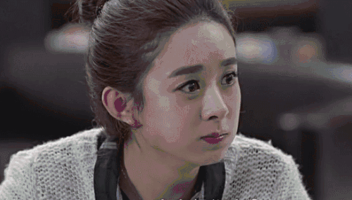 隔夜饭都笑喷出一米去.