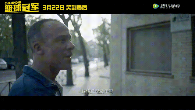 比《比悲伤更悲伤的故事》更催泪,看哭了