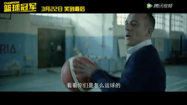 比《比悲伤更悲伤的故事》更催泪,看哭了