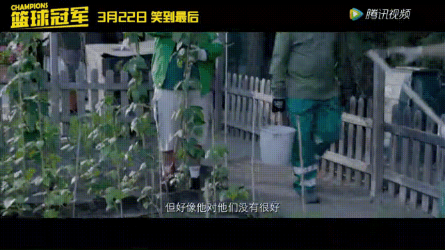 比《比悲伤更悲伤的故事》更催泪,看哭了