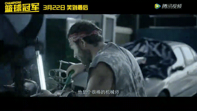比《比悲伤更悲伤的故事》更催泪,看哭了