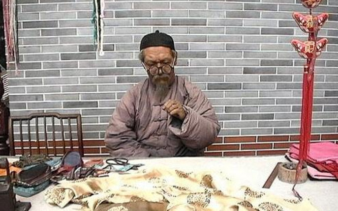 商人,定价,古代商人,生意经
