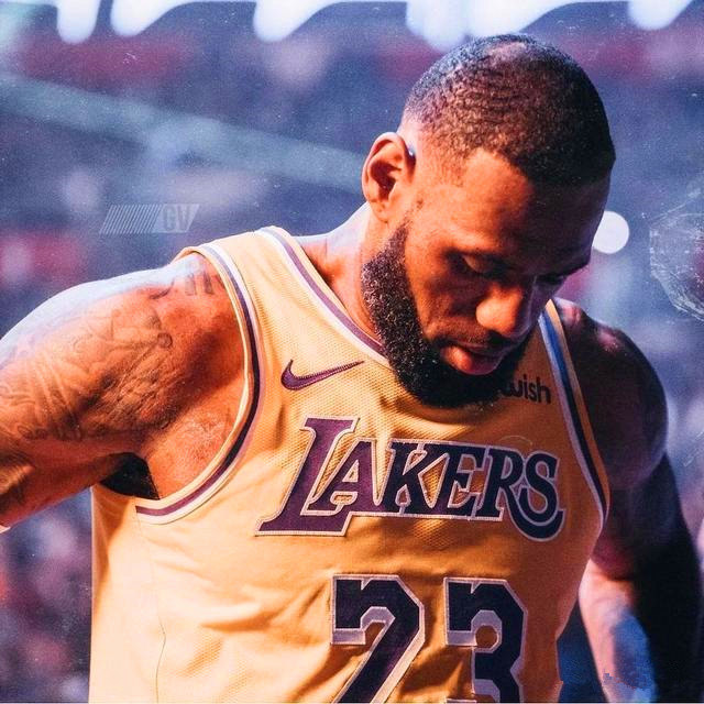 nba,詹姆斯,湖人队,骑士队,勒布朗詹姆斯