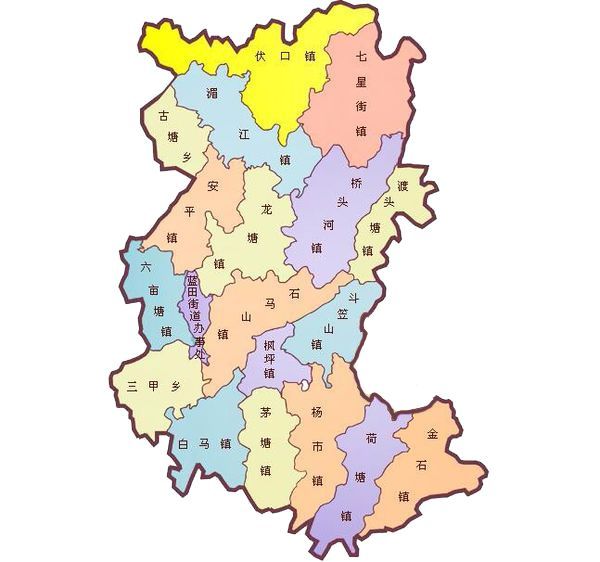 娄底涟源30万亩油菜花竞相绽放这份看花地图请收好