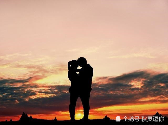 什么样的爱情才是最美好的爱情
