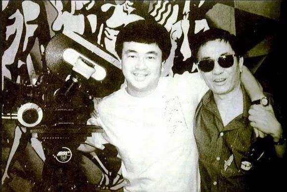 鬼才黄沾的五字真言,你知道是什么吗?