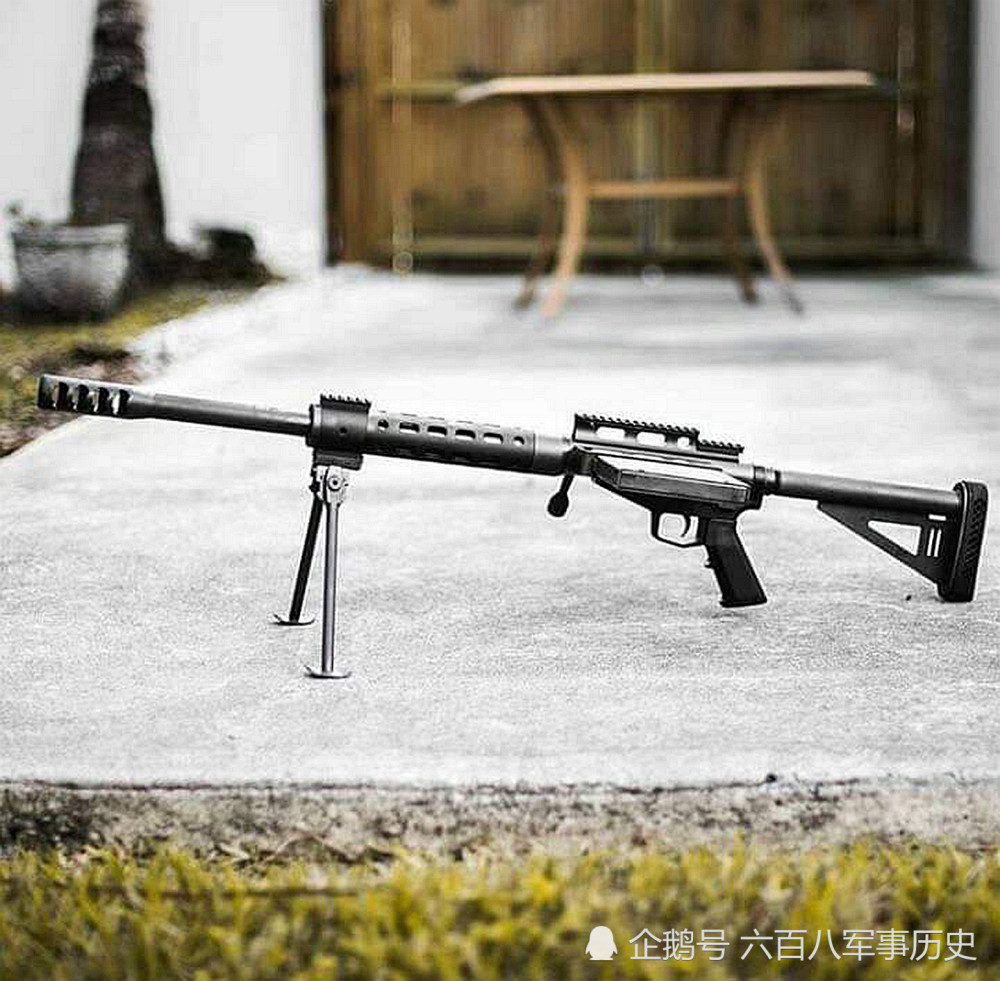 mg30是德国设计的机枪,在20世纪30年代的各国武装力量里都可以看到它