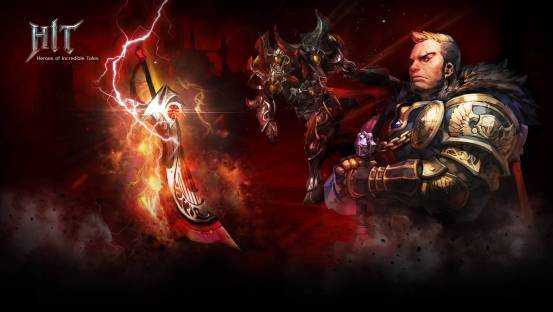 韩国游戏市场窘境：MMORPG已不再是金字招牌