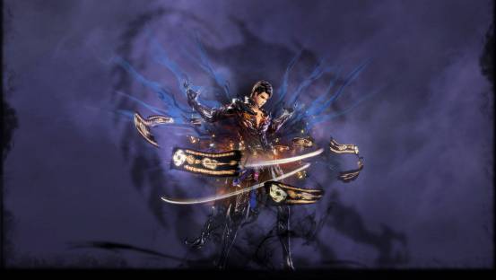 韩国游戏市场窘境：MMORPG已不再是金字招牌