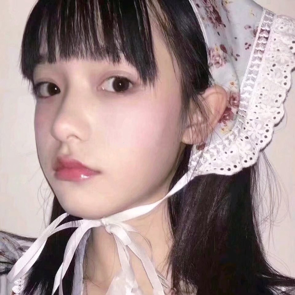 00后最怕的"闺蜜"类型,"双面姐妹"不算第一?看到这我慌了
