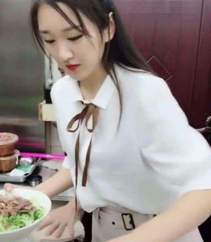 滤镜,网红,抖音,粉丝,西施