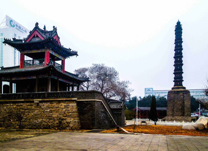 兖州有多少人口多少_兖州一中图片