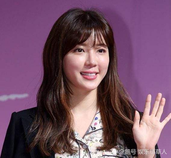 朴寒星帮不了了?老公刘仁锡协助李胜利招待日本客人聊天记录曝光