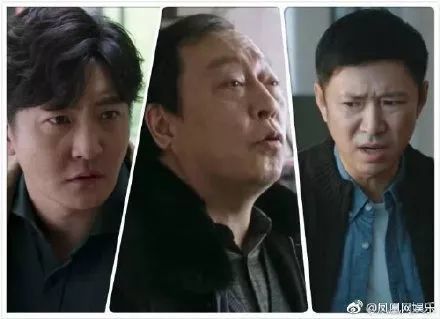 表情包,苏大强,都挺好