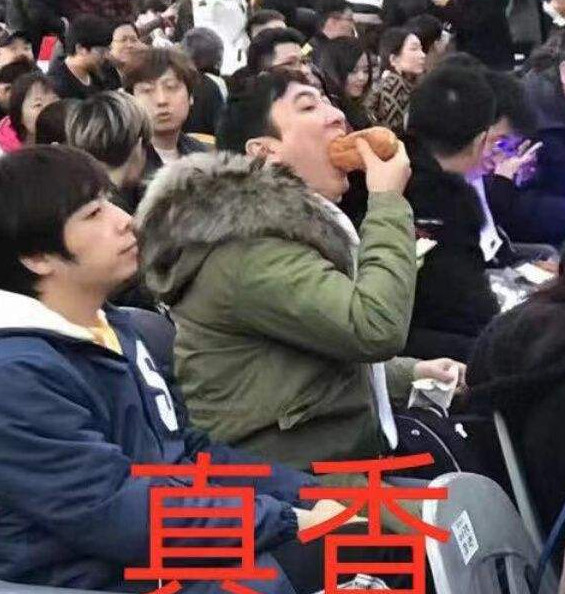 王思聪第一次委屈到换头像,抱着心爱的羊驼,原来惹他的人不一般
