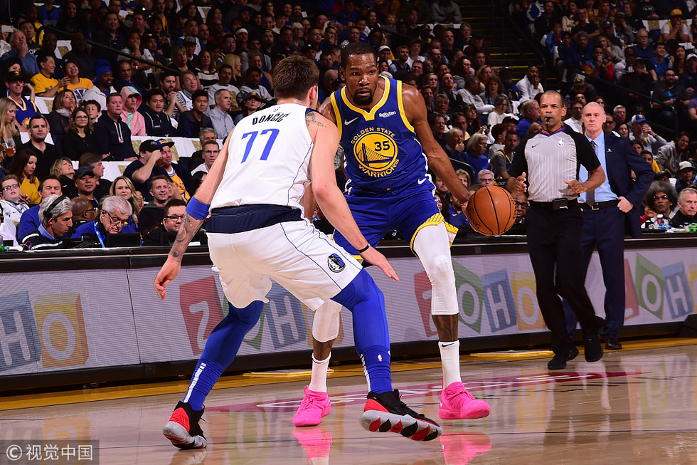 国王杯决赛孔德加时绝杀，巴萨3-2皇马第32次夺冠